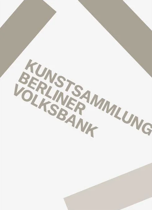 Kunstsammlung Berliner Volksbank