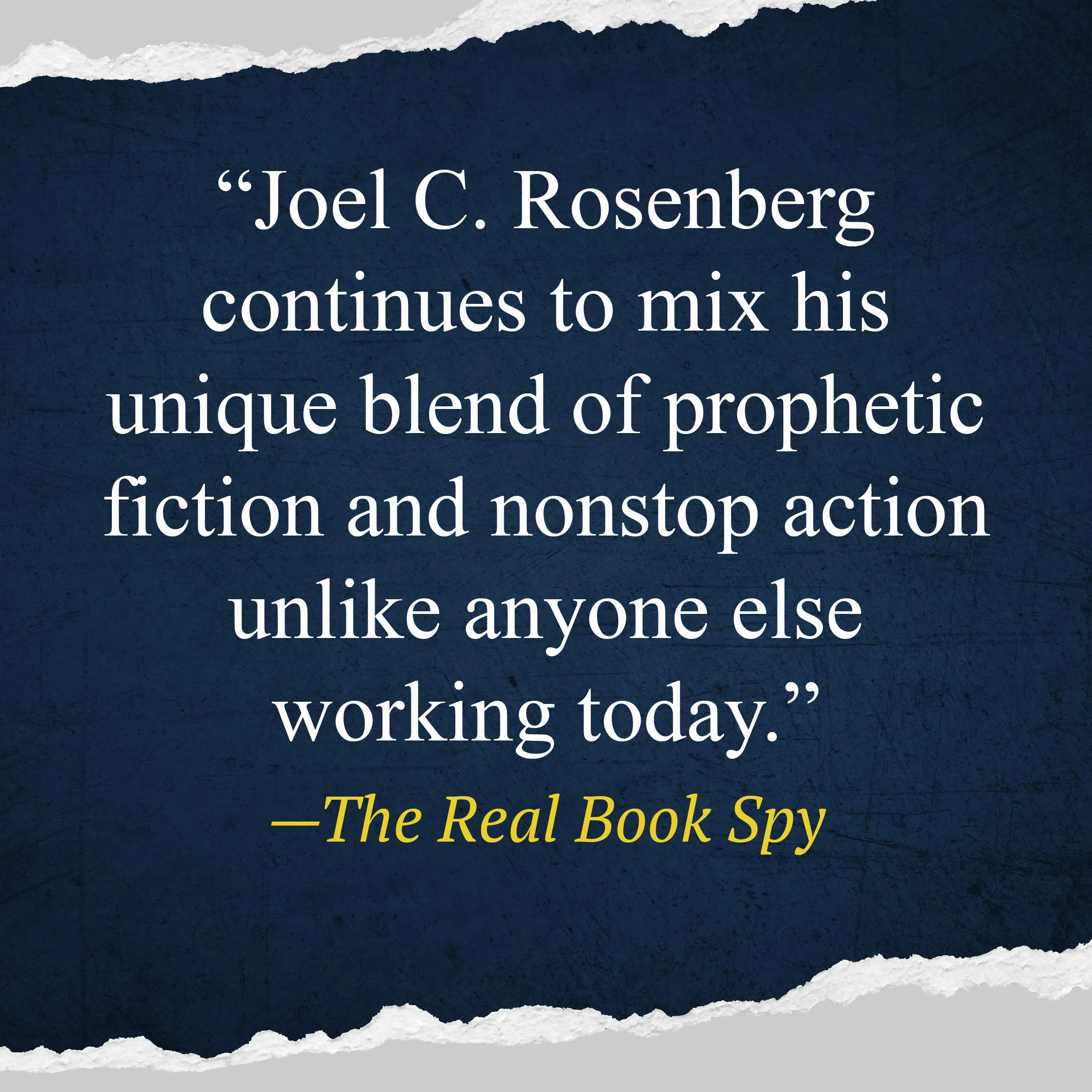 The Persian Gamble: A Marcus Ryker Series Political and Military Action Thriller: (Book 2)