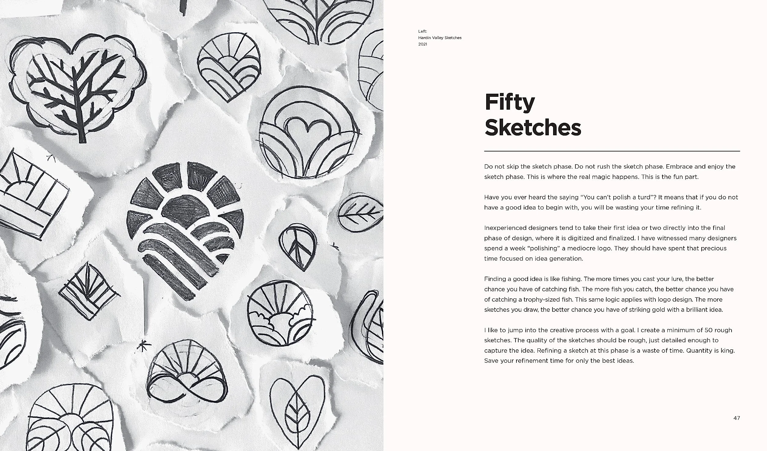Logos that Last /anglais: How to Create Iconic Visual Branding