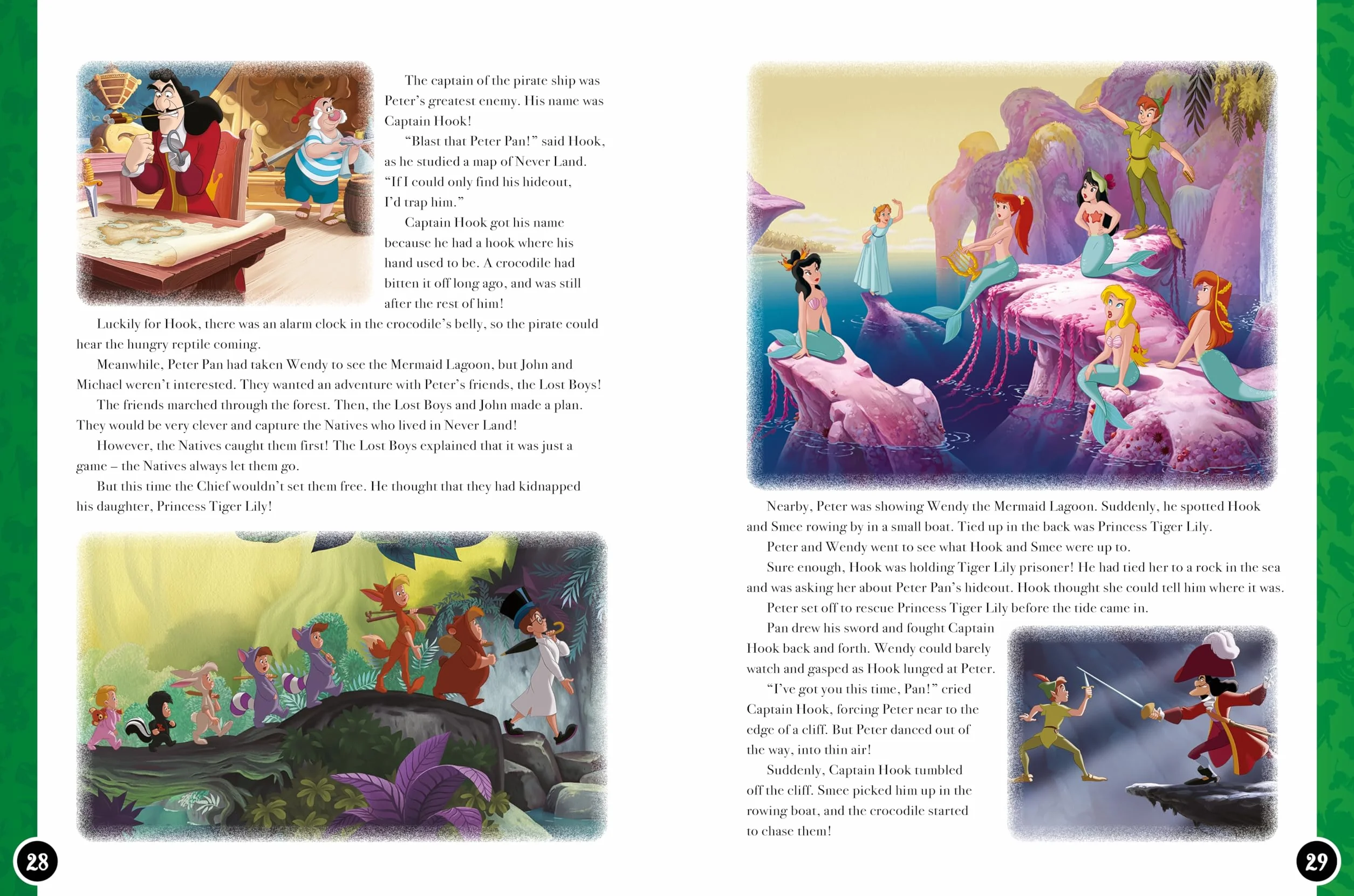 Disney: Classic Collection