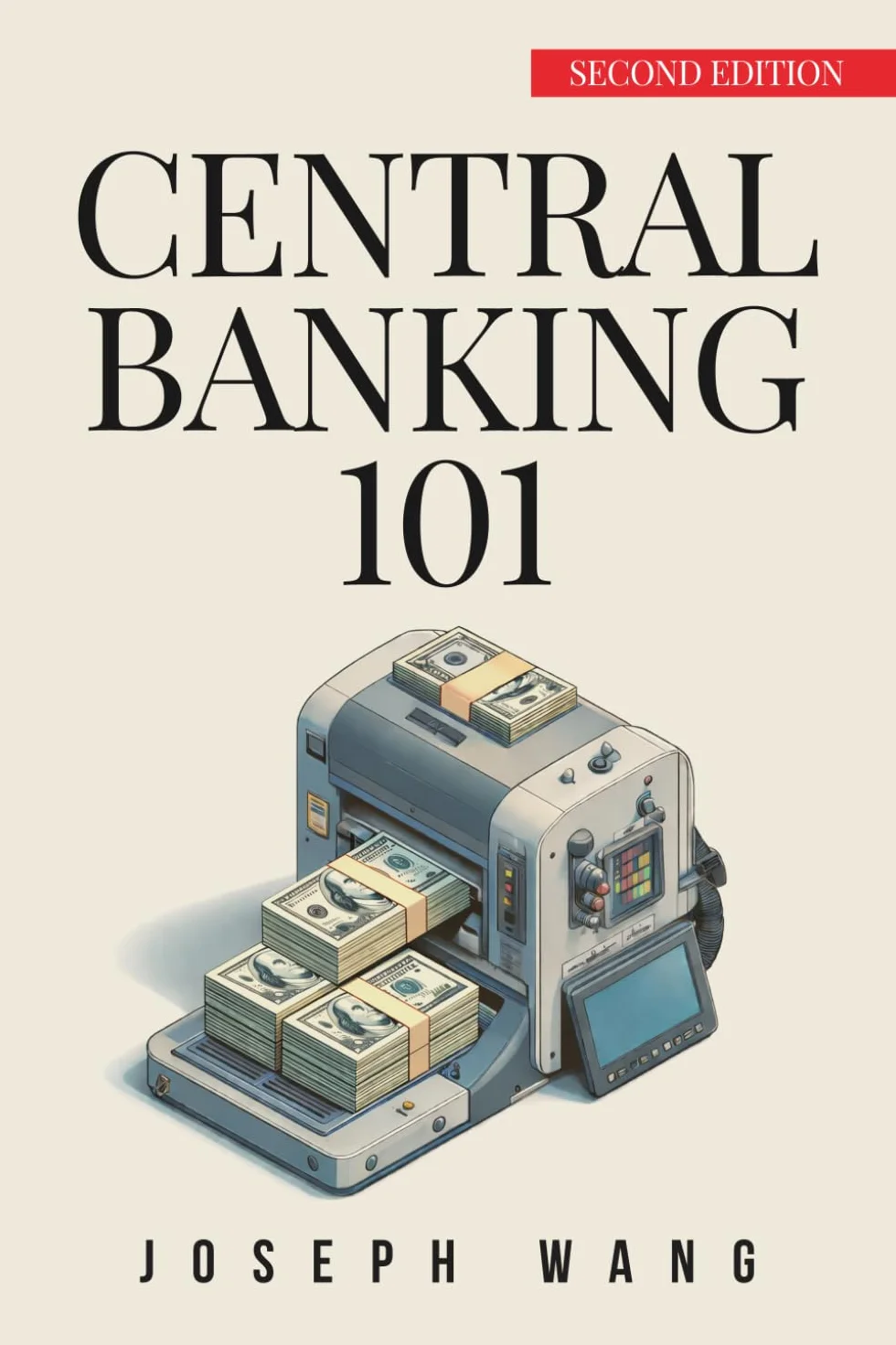 Central Banking 101