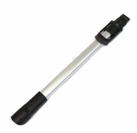 Rura CP0950/01 do odkurzaczy SpeedPro dla modeli FC6722, FC6726