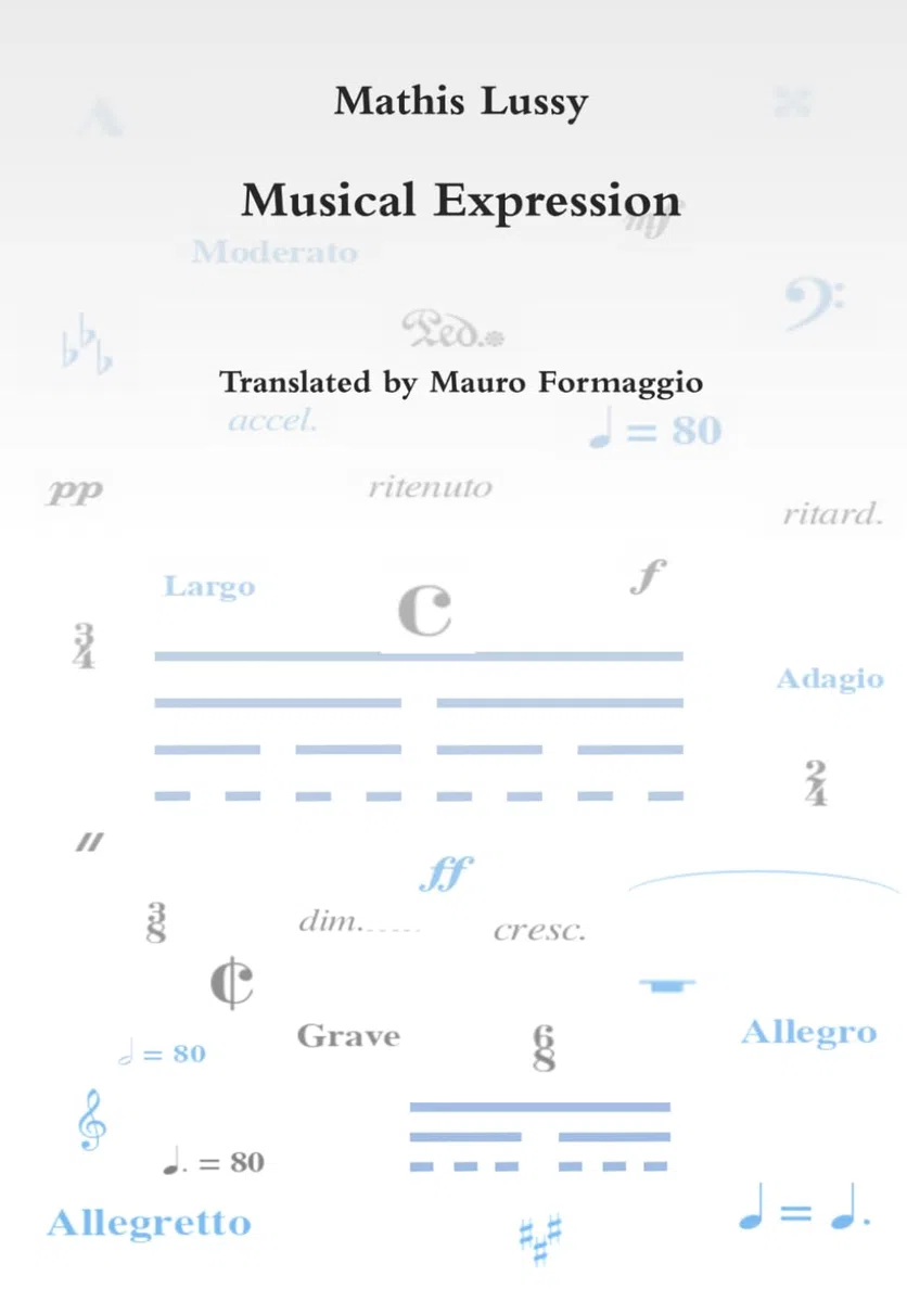 Musical Expression