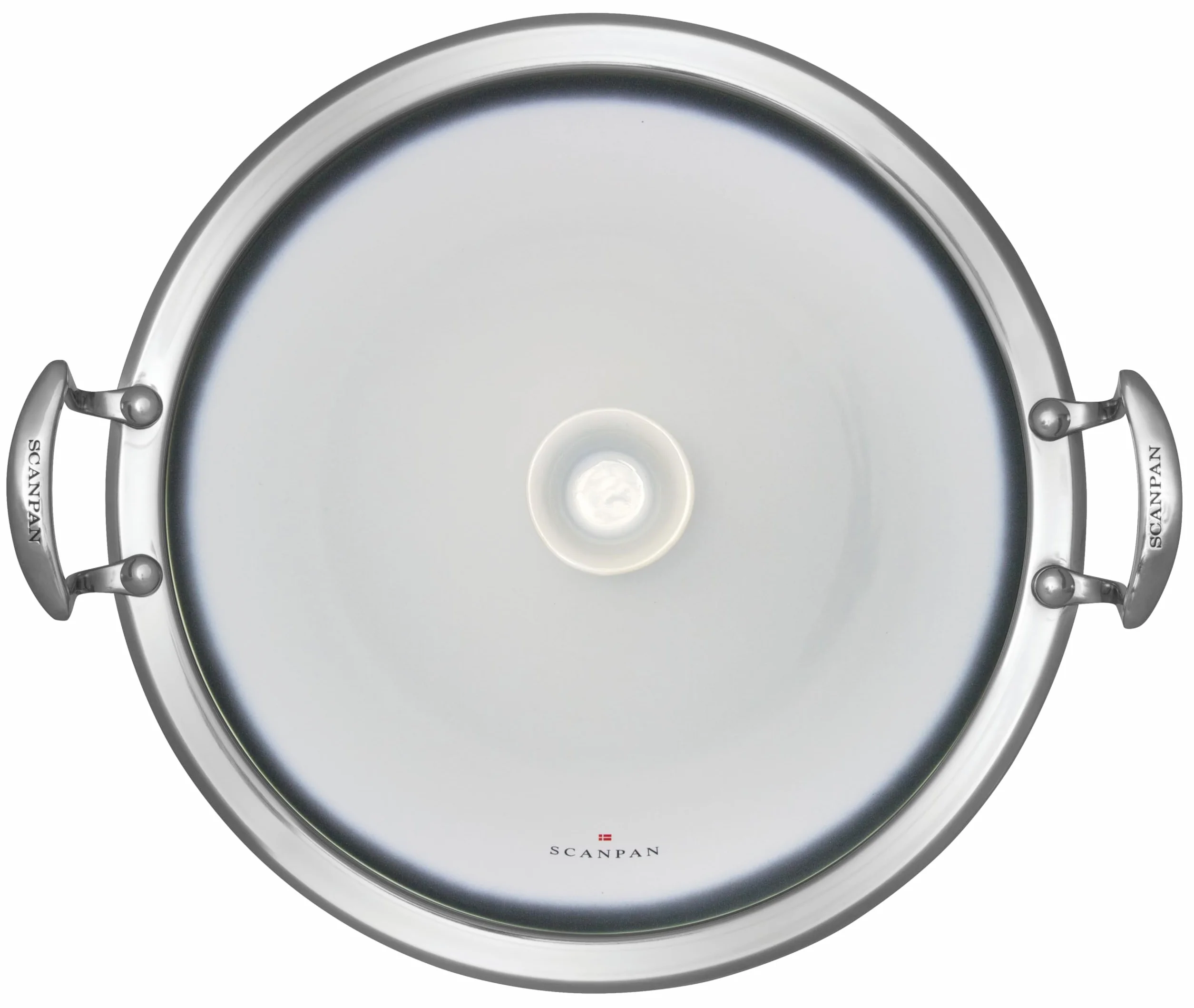 Scanpan Tajine 32 cm - Impact
