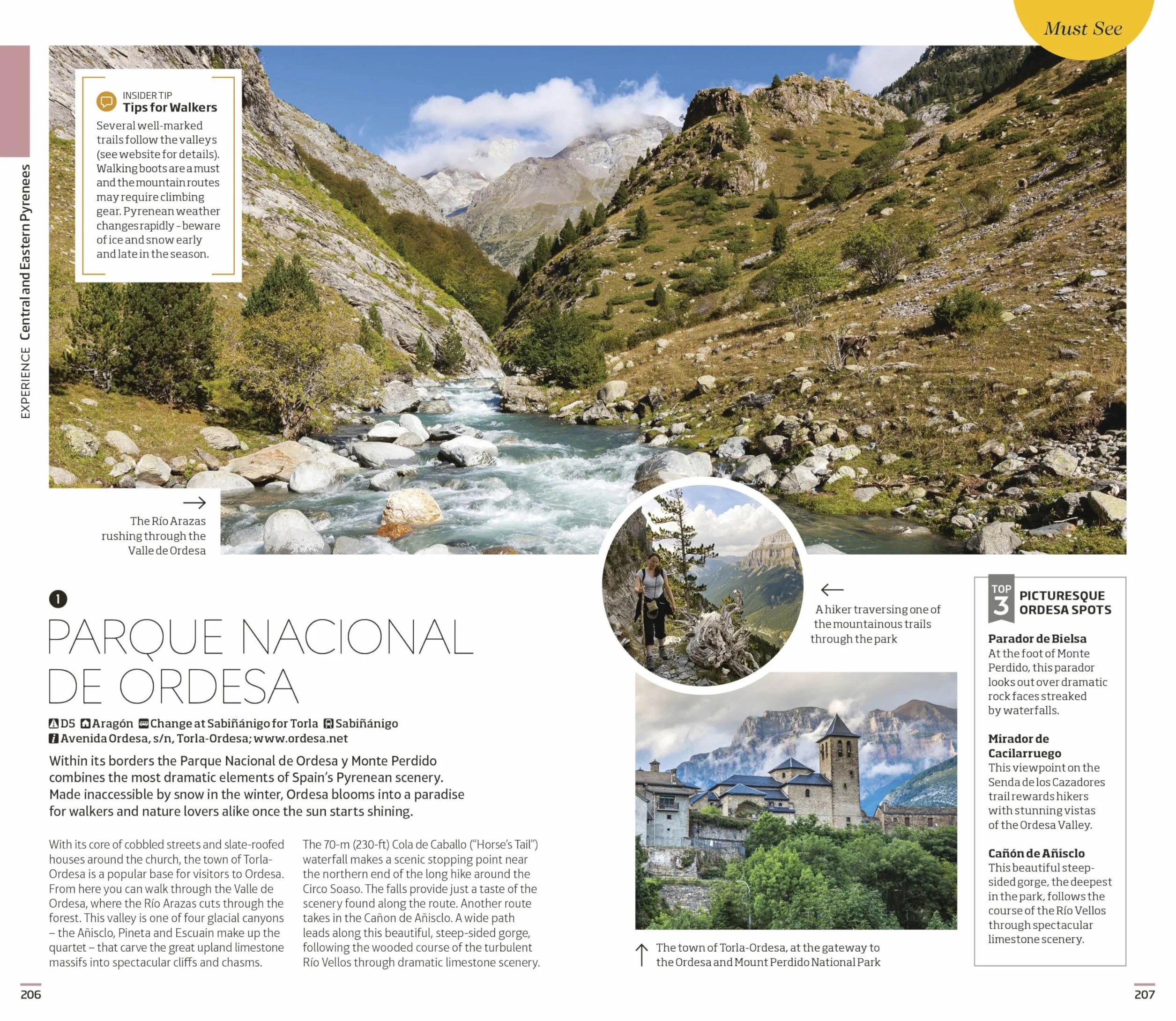 DK Northern Spain: Must-See Sights. Culture & History. Detailed Maps & Tours. Covers Galicia, Asturias, Cantabria, & mo