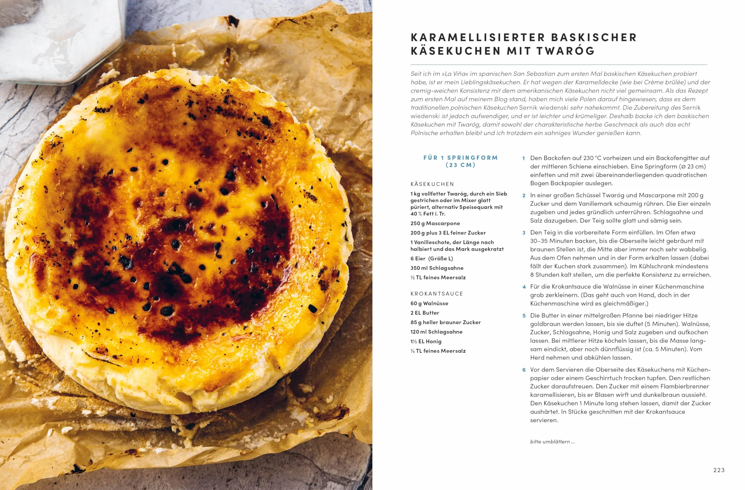 Frisch aus Polen: Rote Bete und Harissa: Vegetarische polnische Küche mit überraschenden Zutaten. Polen trifft Fusionsküche. Vegetarisches Kochbuch mit Rezepten für polnische Spezialitäten mit Finesse
