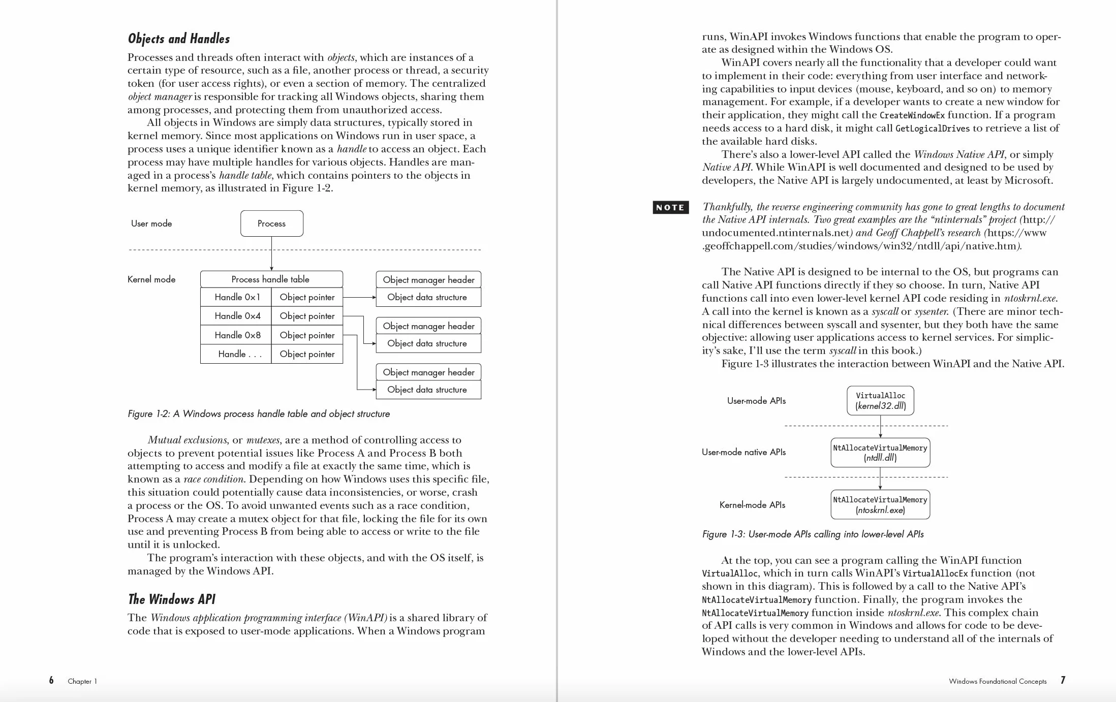 Evasive Malware: Understanding Deceptive and Self-Defending Threats