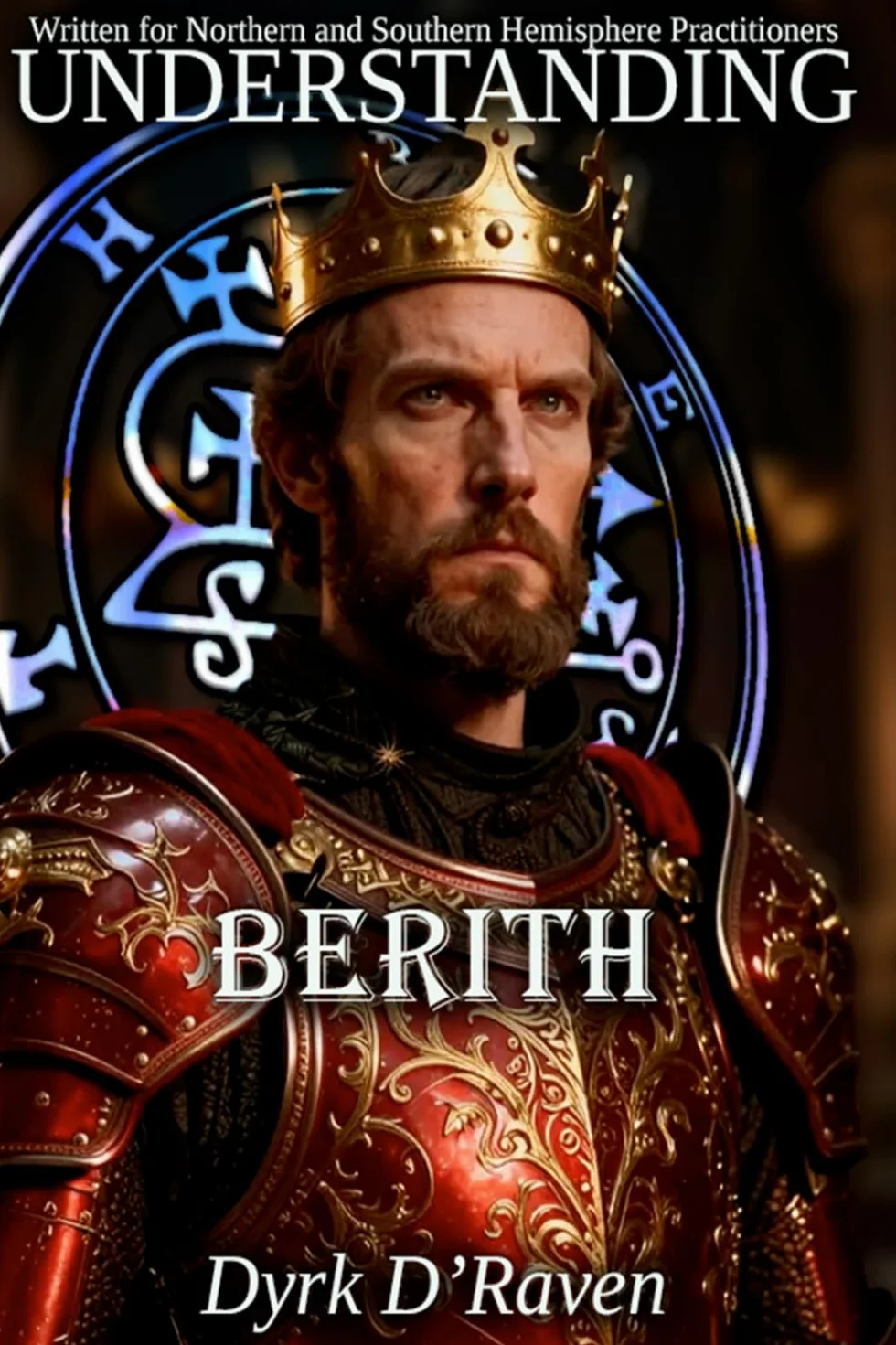 Understanding Berith