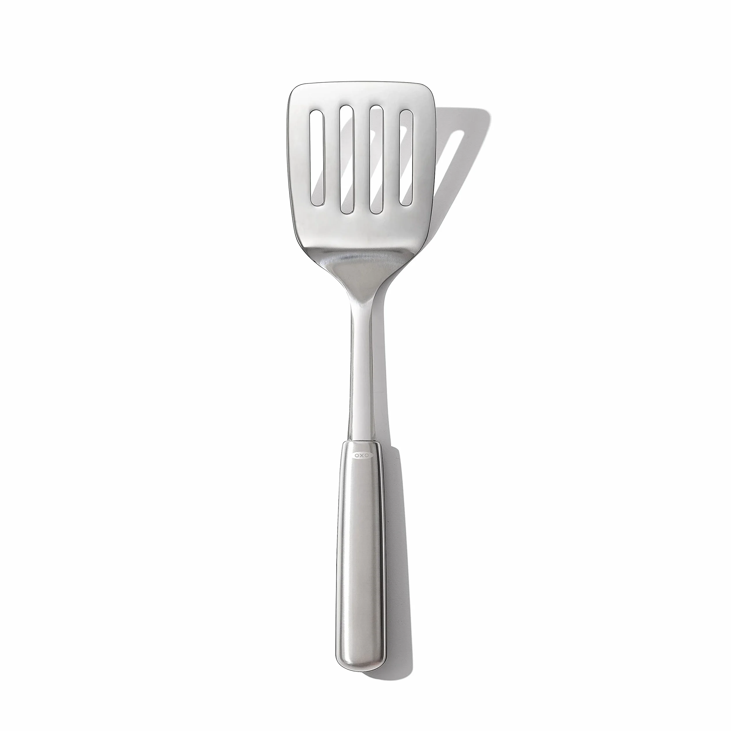 OXO Turner do gotowania ze stali