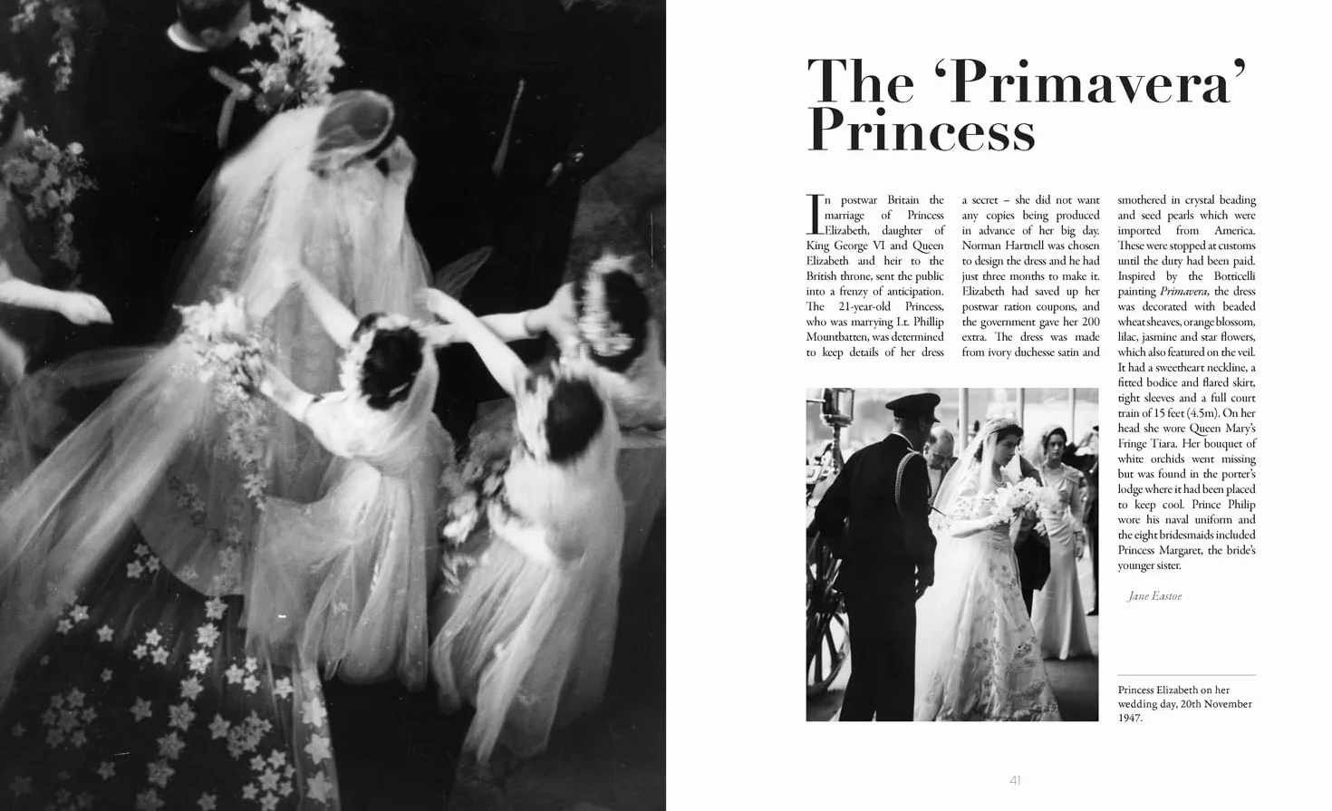 The Times British Royal Fashion: Discover the hidden stories behind British fashion's royal influence in this must-read volume