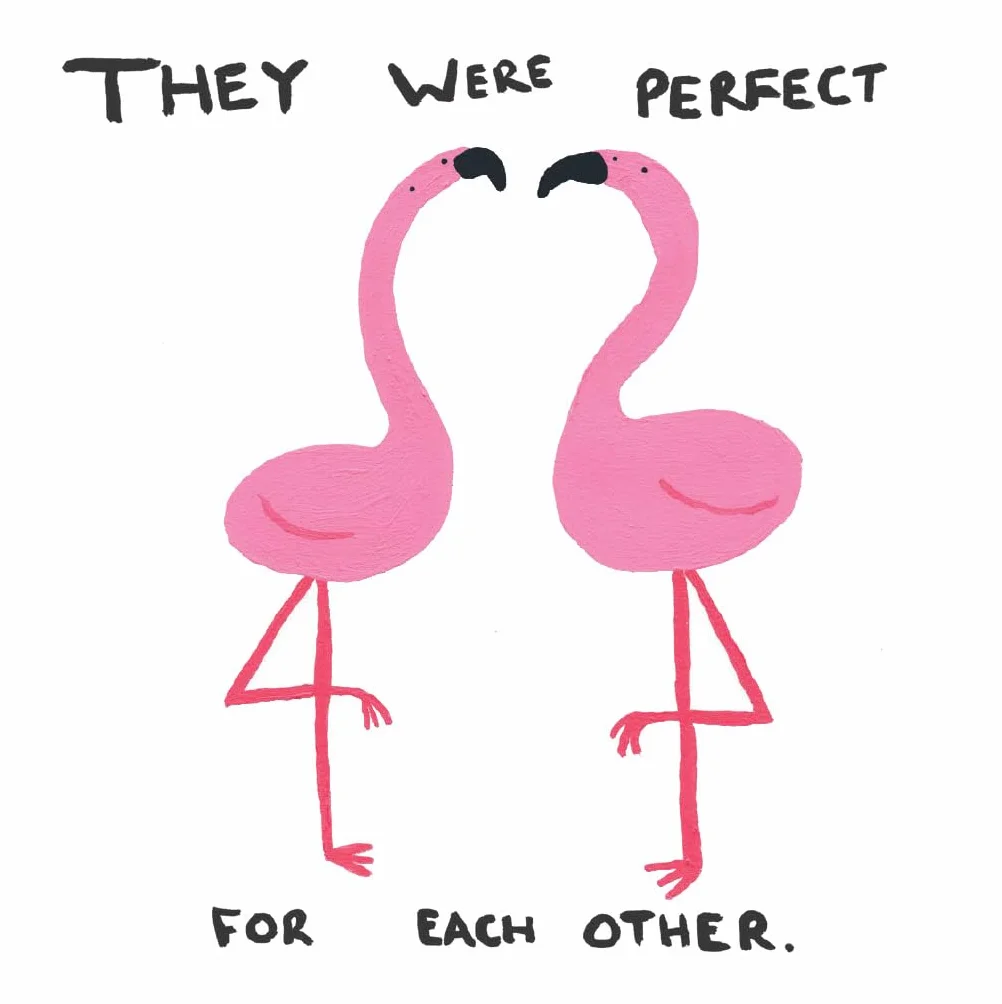 You Deserve the Little Treat: A Philosophy for Truly Living