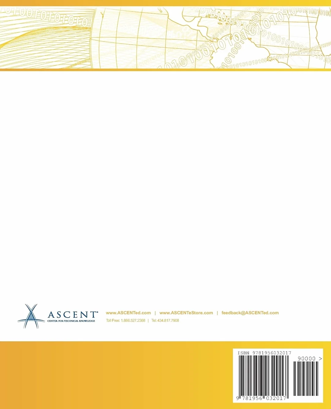 Autodesk Vault Professional 2022: Data Management for Autodesk Inventor Users: Autodesk Authorized Publisher