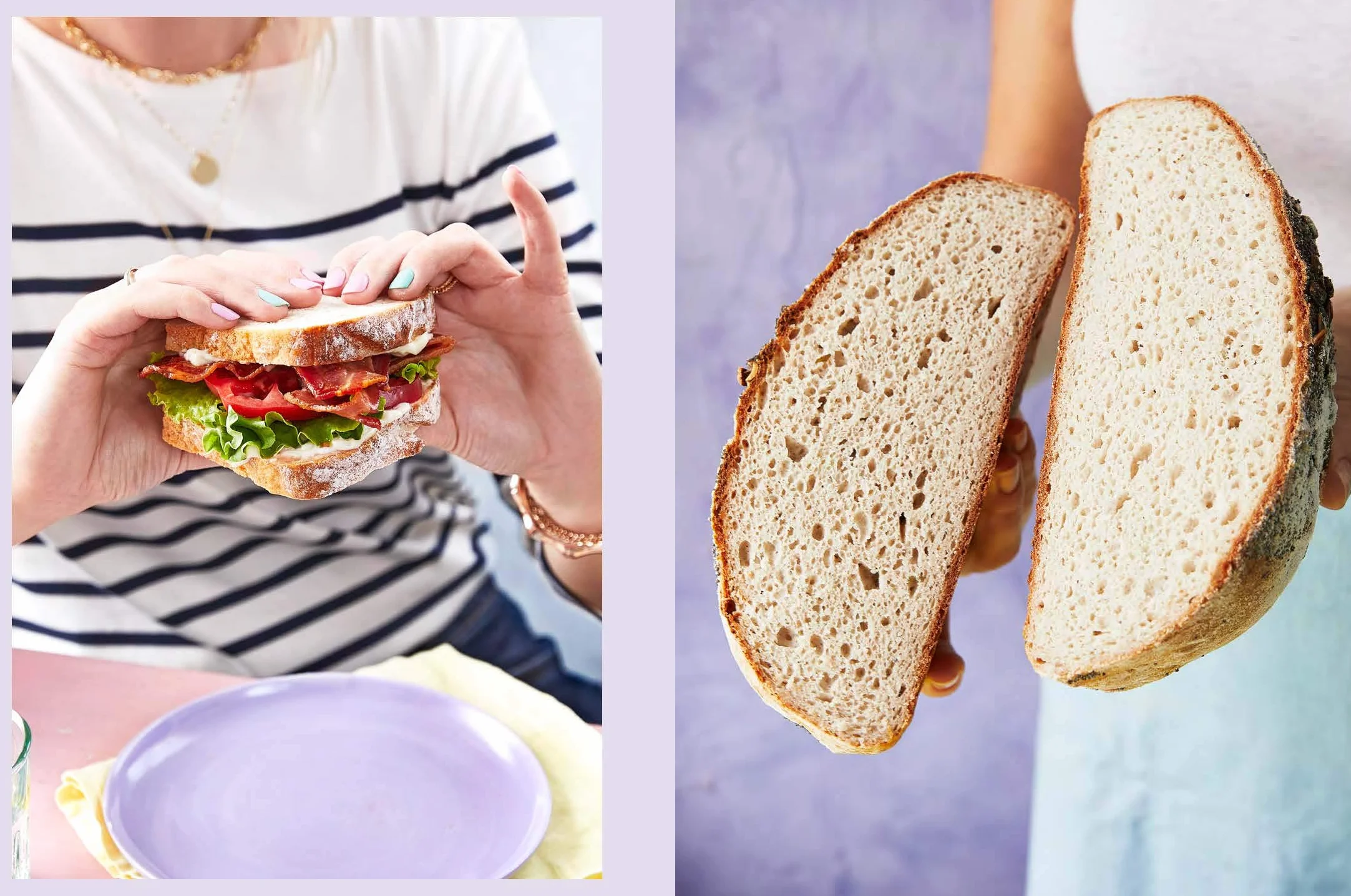 How to Make Anything Gluten-Free: Over 100 Recipes for Everything from Home Comforts to Fakeaways, Cakes to Dessert, Brunch to Bread!