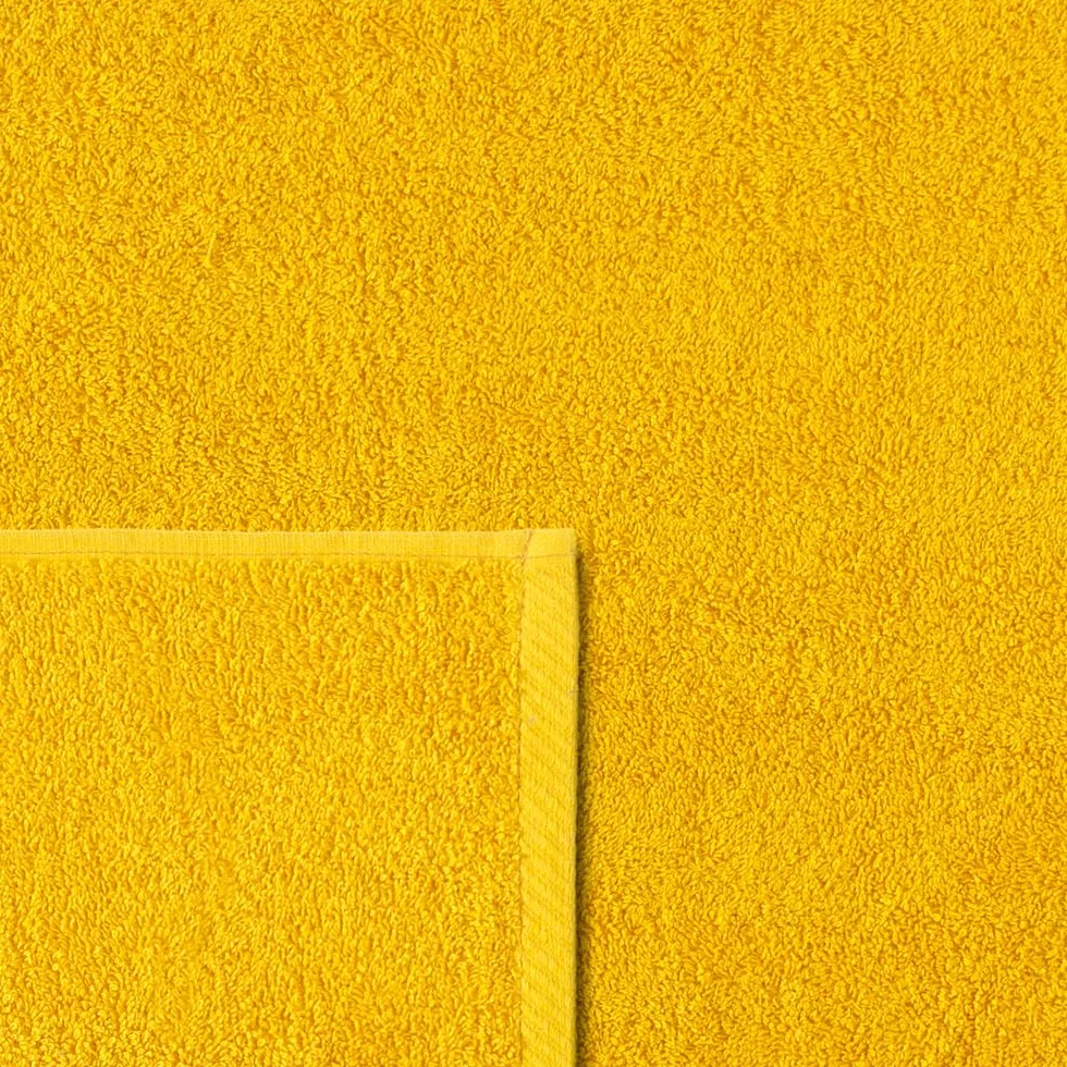 Duże ręczniki kąpielowe Top Towel Plus - Zestaw 2 sztuki