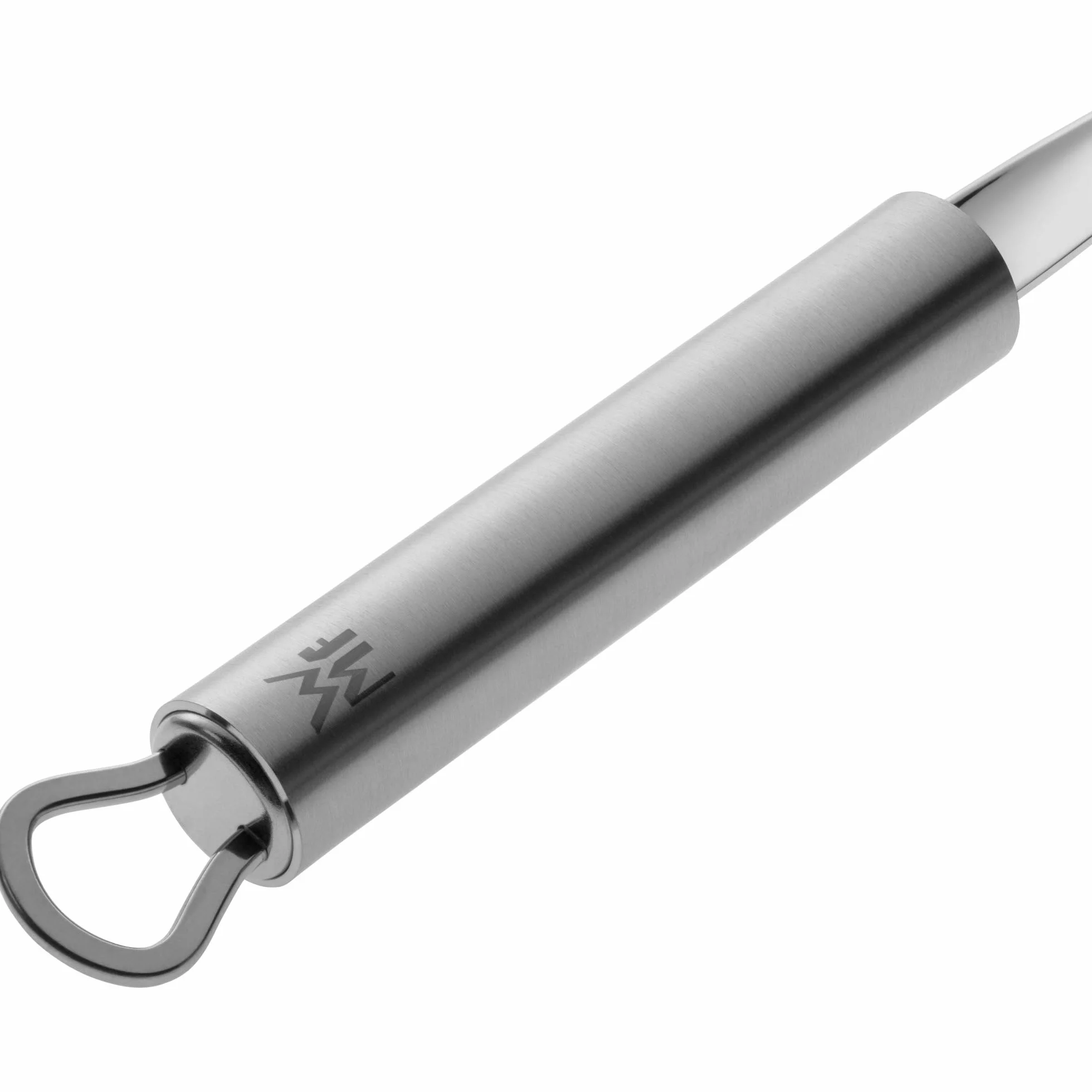 Wmf Profi Plus Chochla, Srebrny, 29.4 x 9.2 x 5.6 cm