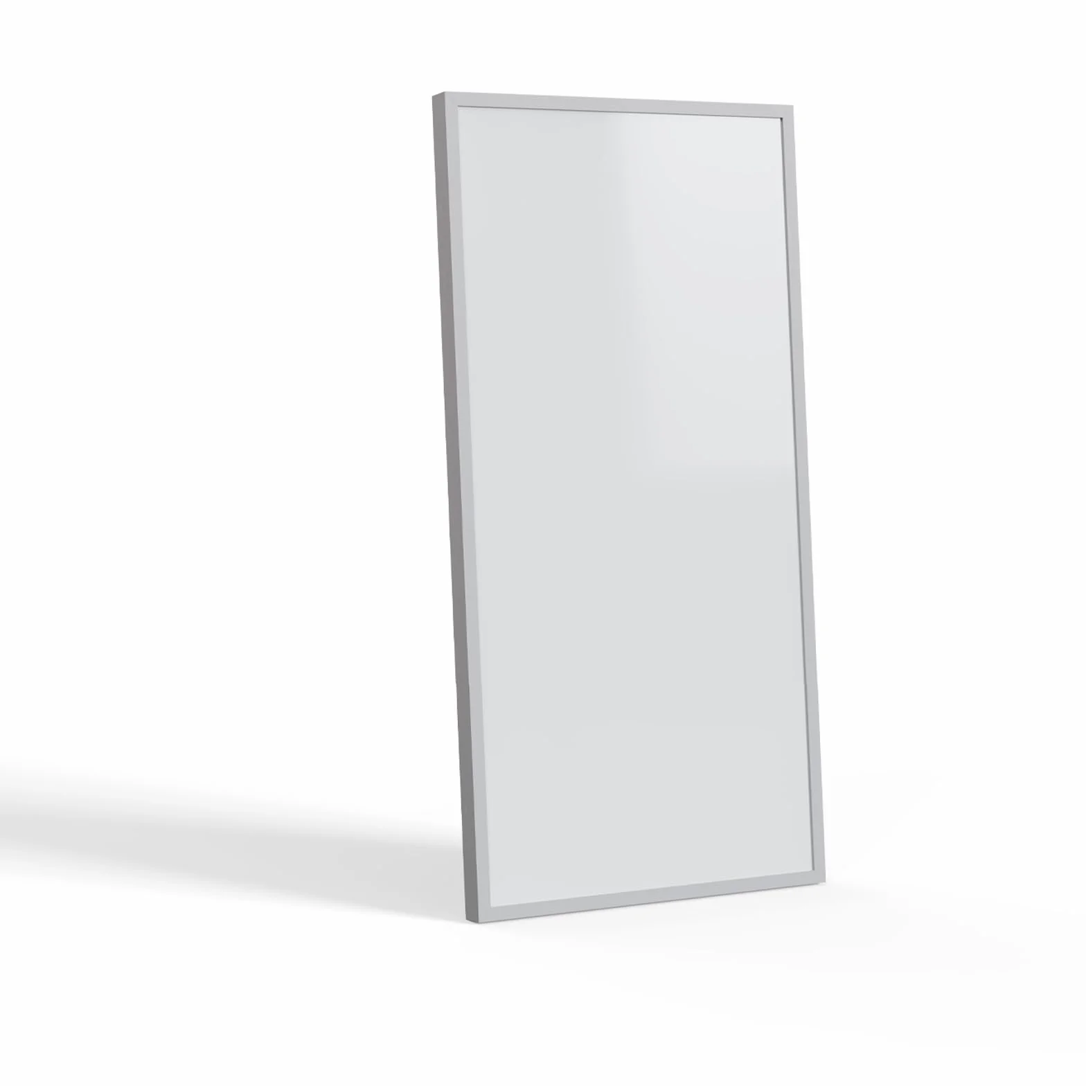 Podczerwień 180 W, montaż na podczerwień do 120 stopni Celsjusza do 2-5㎡ - 1-3 min na monitorze - TÜV + 10 lat .