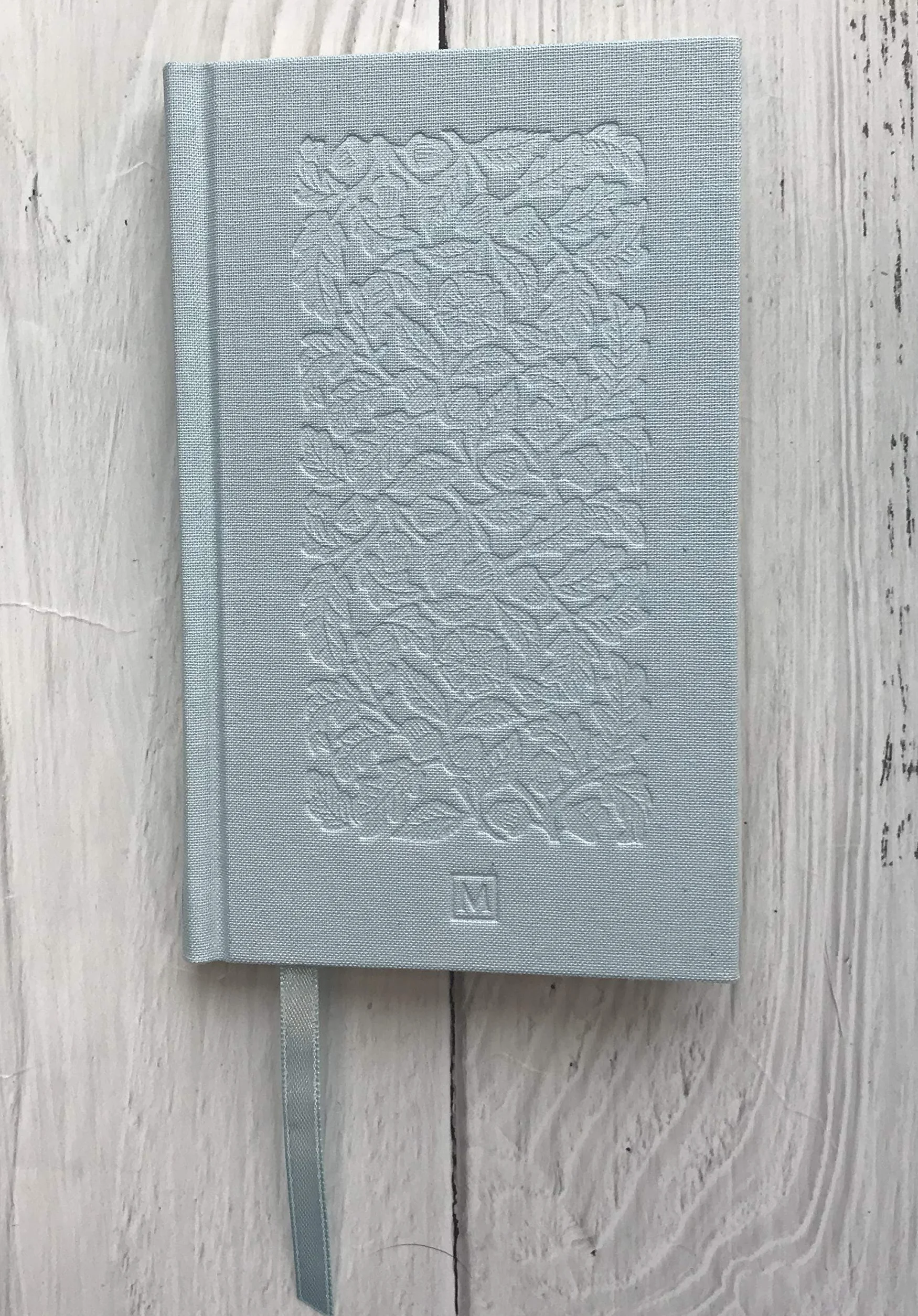 The Iliad: Homer: 237