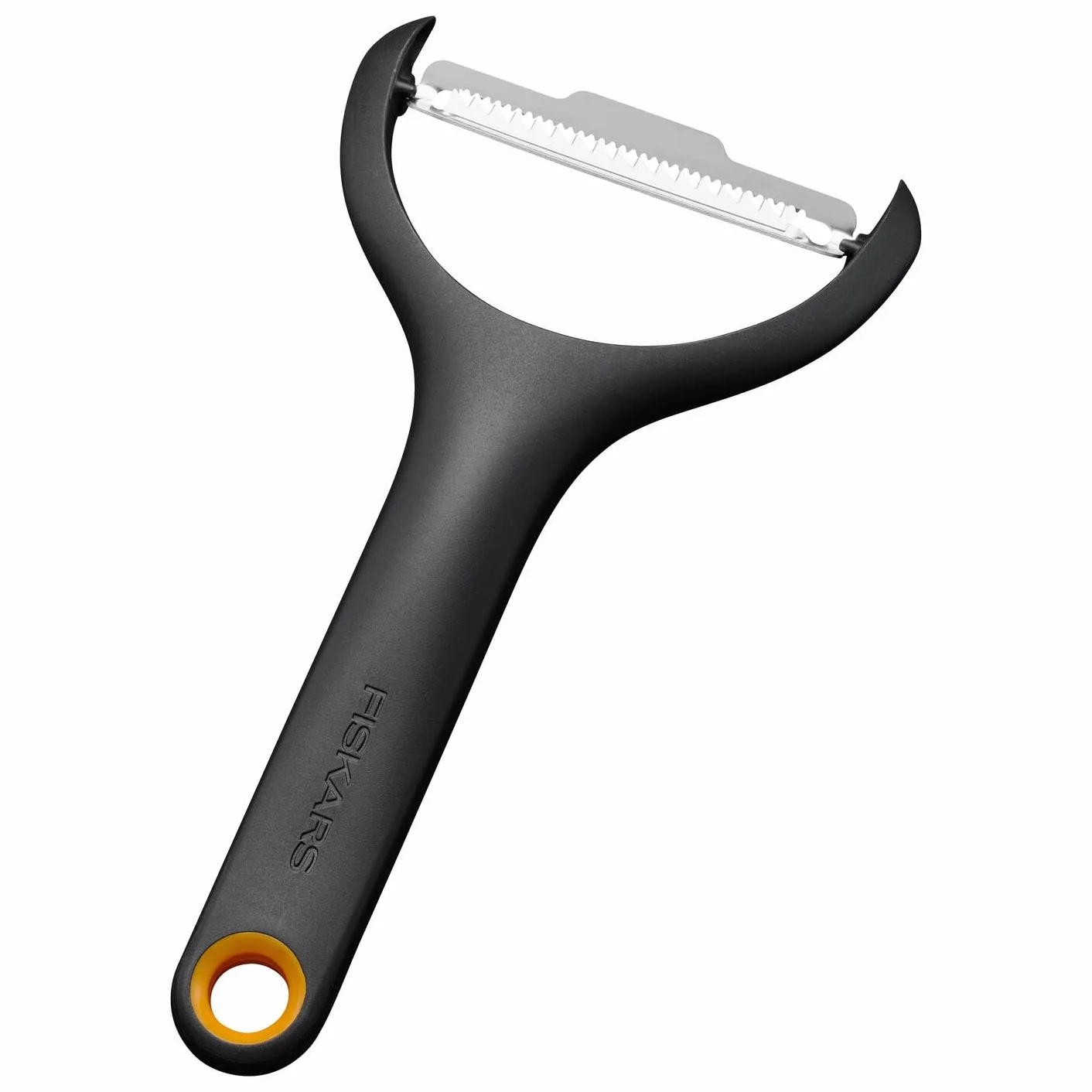 Fiskars Functional Form Julienne Peeler
