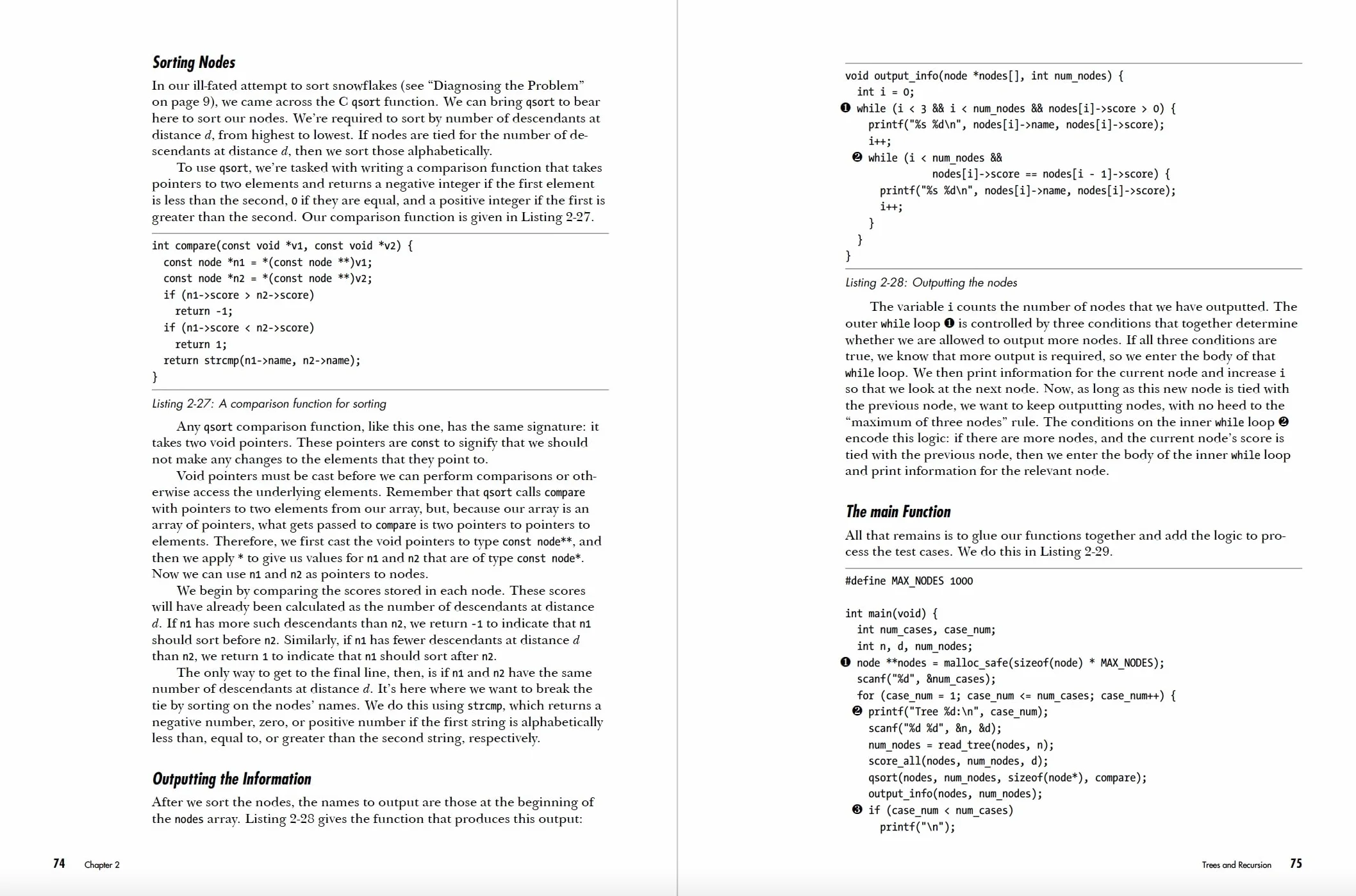 Algorithmic Thinking, 2nd Edition: Learn Algorithms to Level Up Your Coding Skills