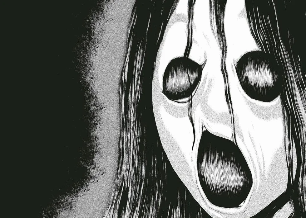 PTSD Radio Omnibus 1 (Vol. 1-2)