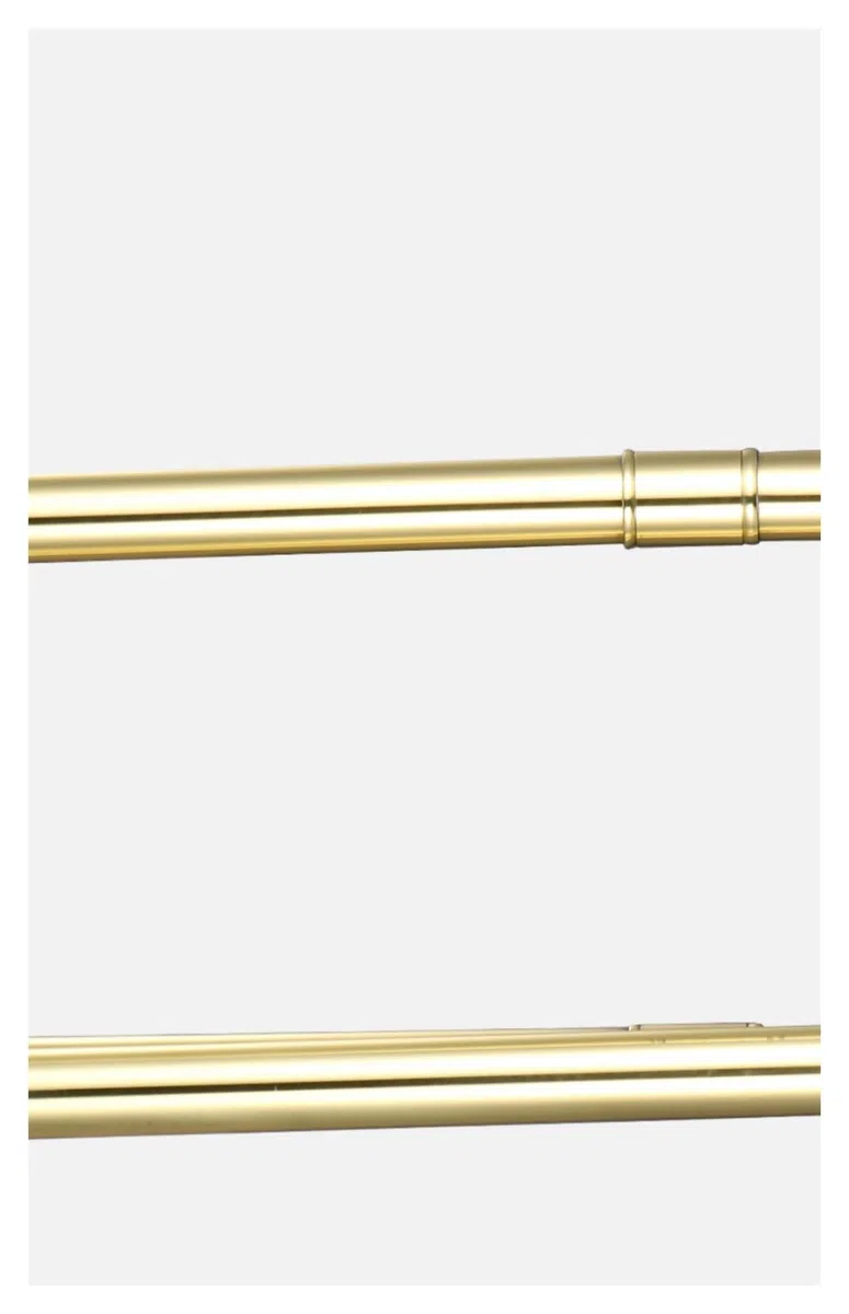 trąbka instrument Trąbka młodzieżowa instrument trąbkowy trąbka studencka trąbka blaszana B-dur