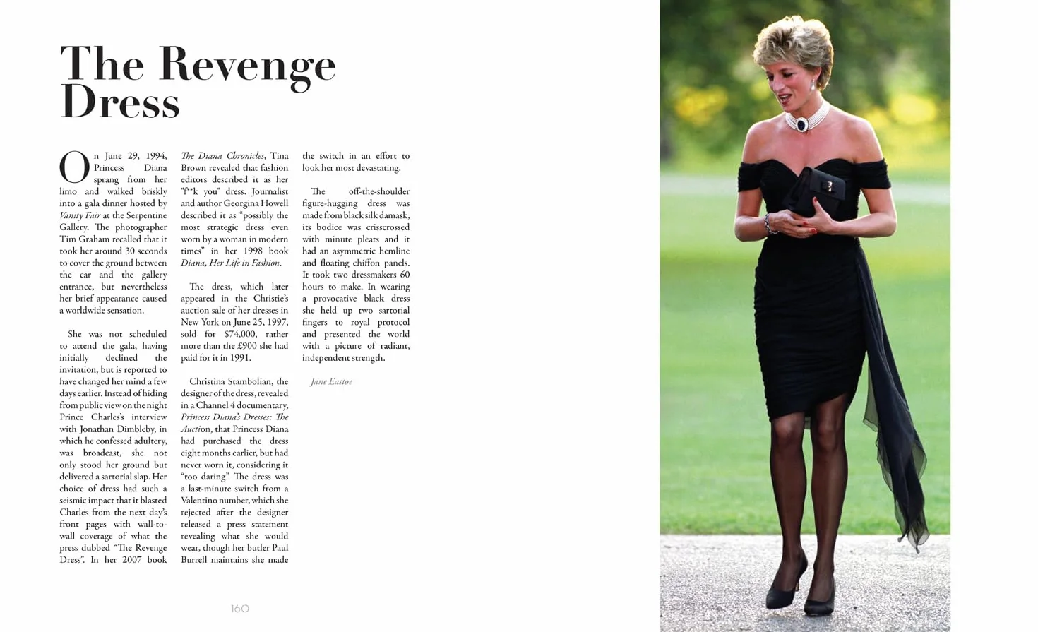 The Times British Royal Fashion: Discover the hidden stories behind British fashion's royal influence in this must-read volume