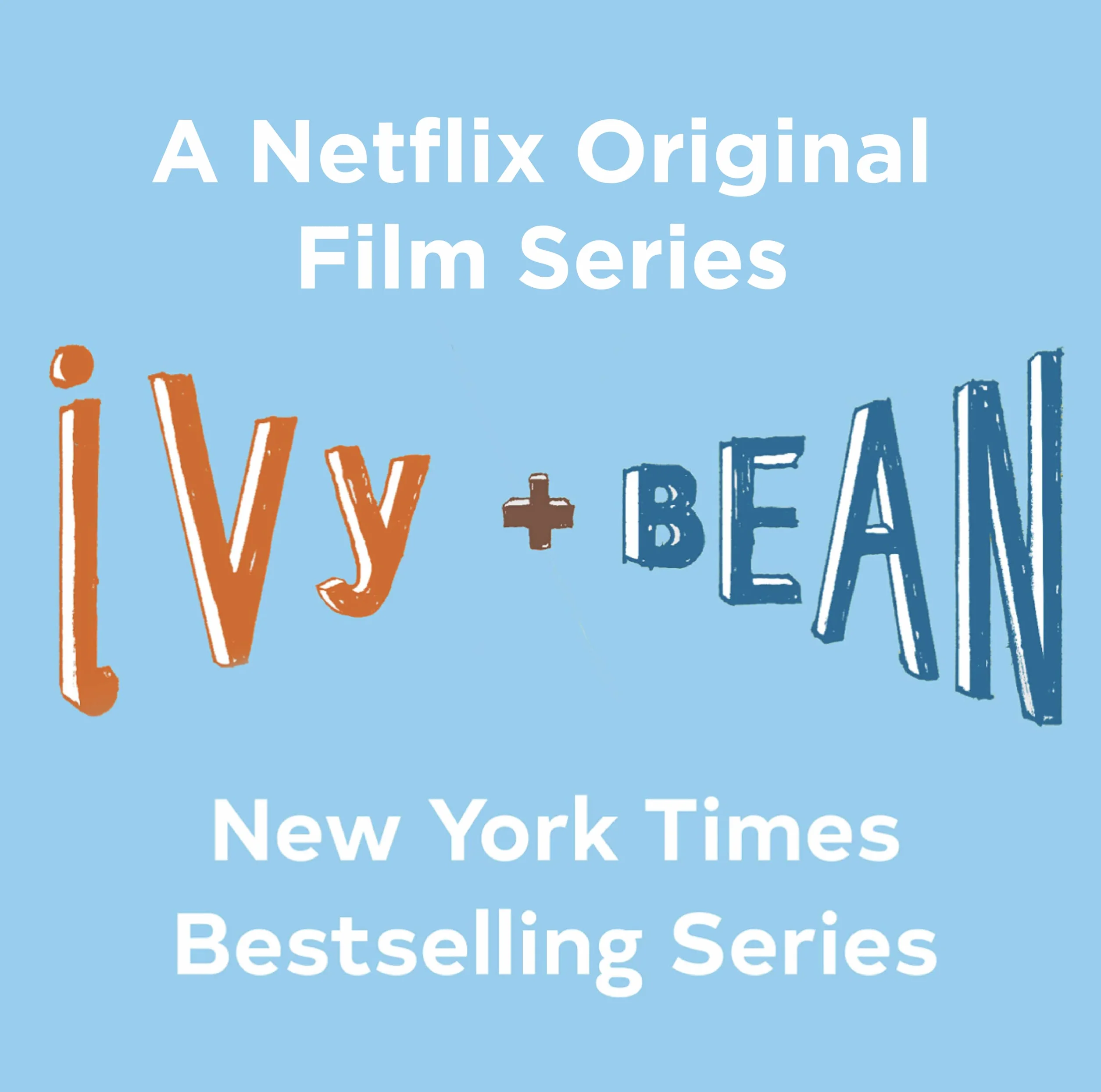 Ivy and Bean Break the Fossil Record: 3 (Ivy & Bean): 03