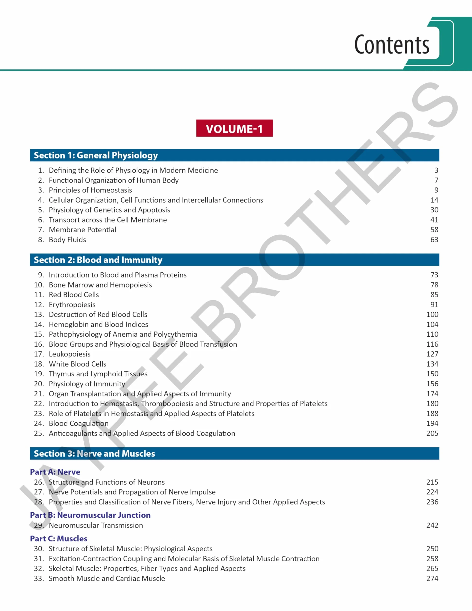 DC Dutta's Textbook of Gynecology