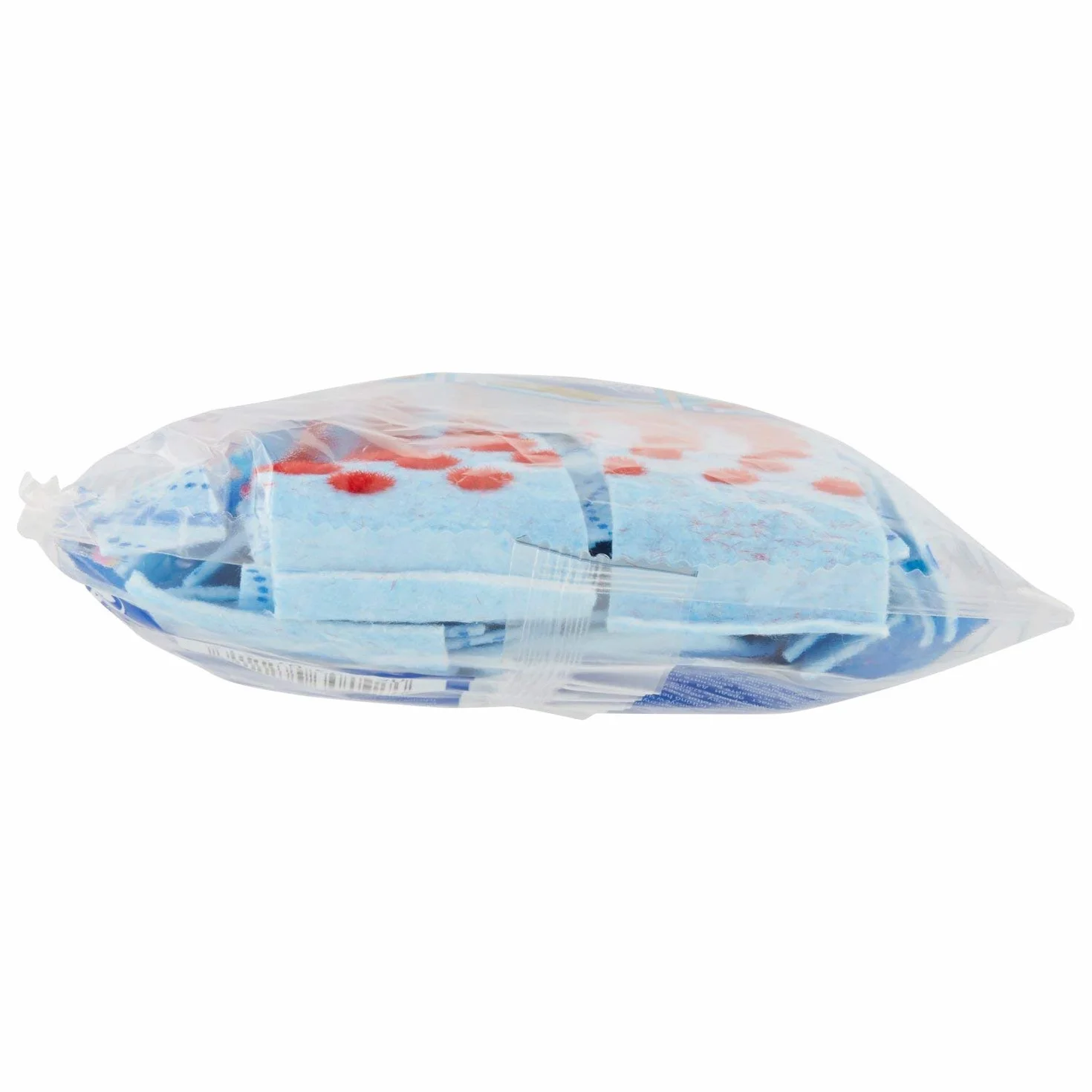 VILEDA MOCIO SPARE 3 ACTION CLASSICO