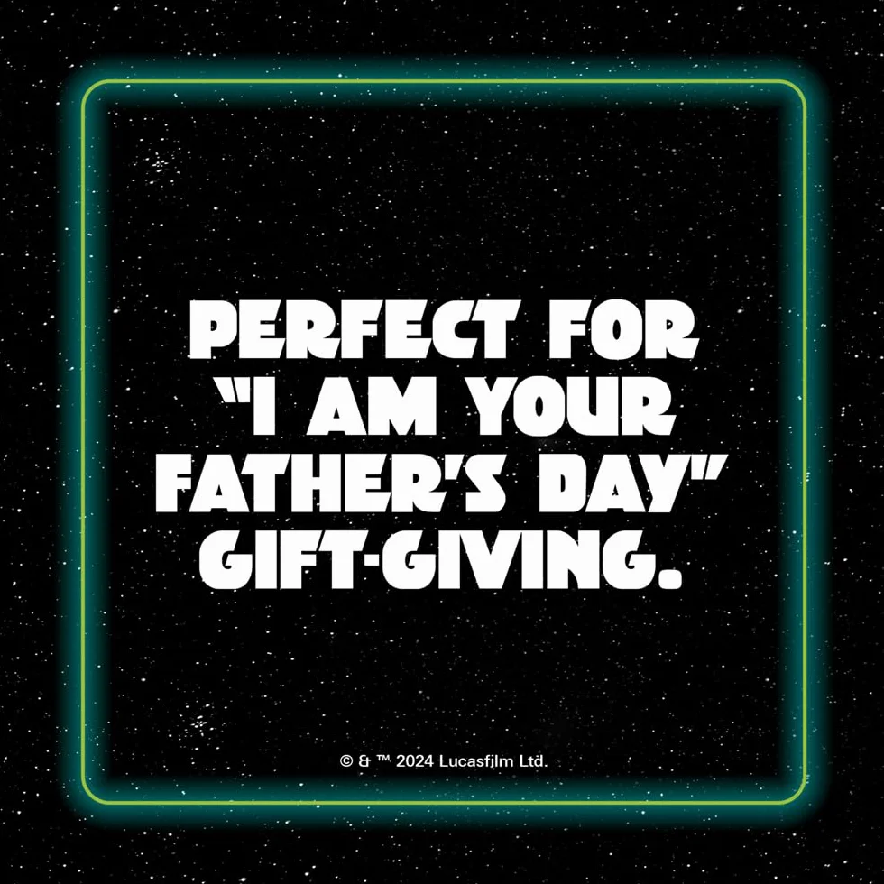 Star Wars Dad Jokes: The Best Worst Jokes and Puns from a Galaxy Far, Far Away . . . .