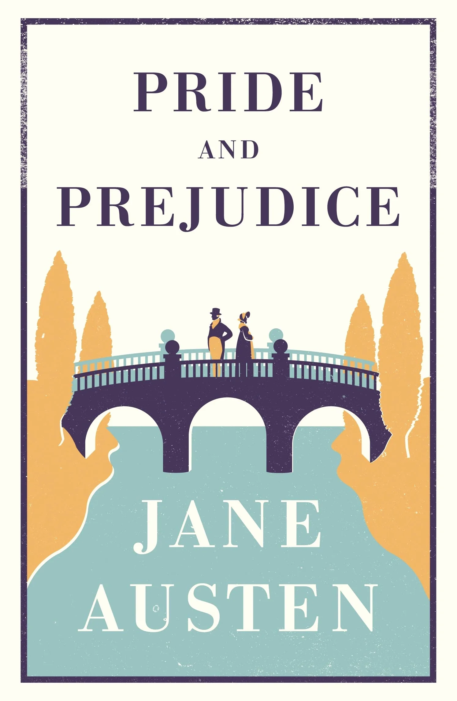 Pride and Prejudice: Annotated Edition Alma Classics Evergreens