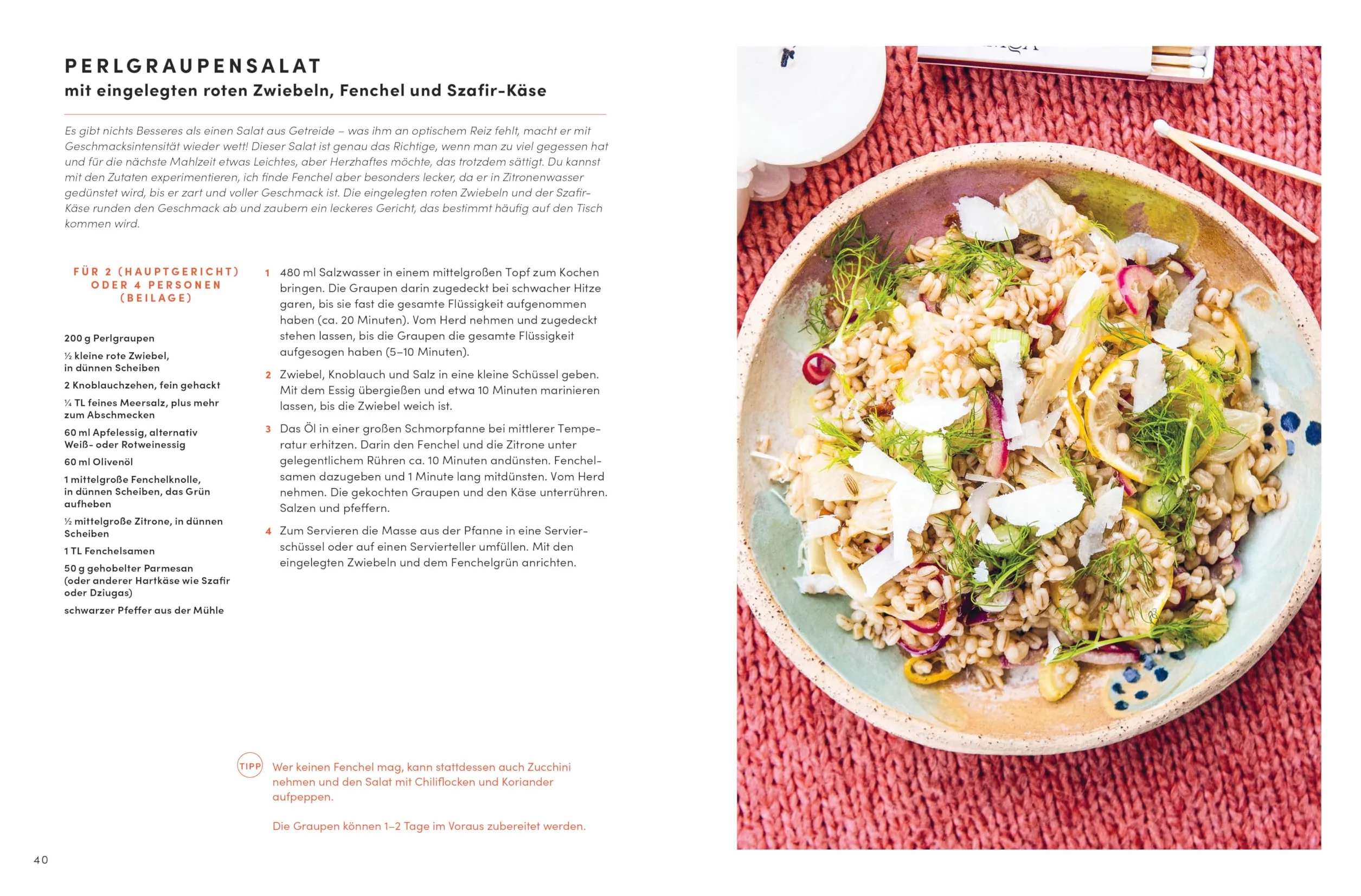 Frisch aus Polen: Rote Bete und Harissa: Vegetarische polnische Küche mit überraschenden Zutaten. Polen trifft Fusionsküche. Vegetarisches Kochbuch mit Rezepten für polnische Spezialitäten mit Finesse