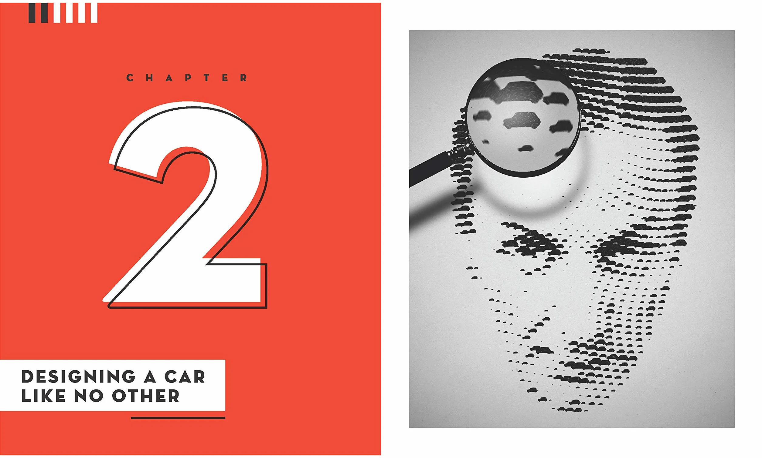 Mini: 60 Years